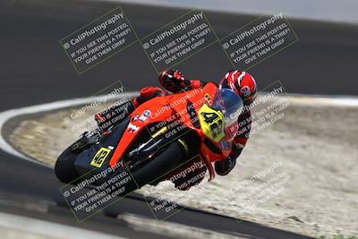 media/Jun-07-2025-TrackDaz (Sat) [[4413525952]]/A Group/12pm (Turn 2)/